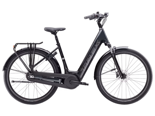 trek-district-3-lowstep-elcykel.jpg