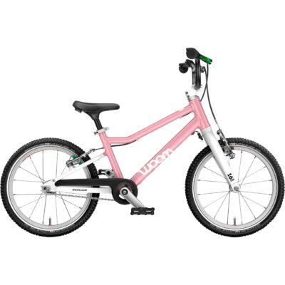 woom-go-3-16-tum-barncykel.jpg