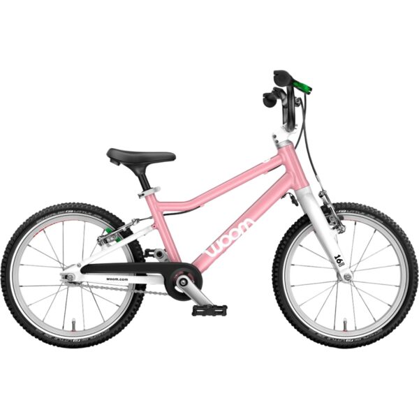 woom-go-3-16-tum-barncykel.jpg
