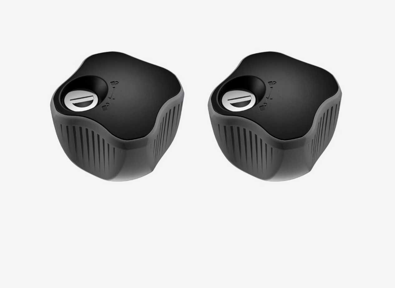 Thule Reservdel 526 Vred