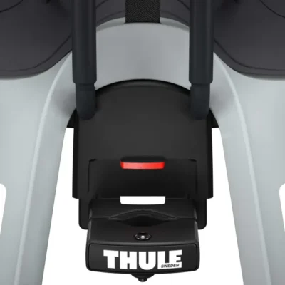Thule Snabbfäste Ridealong Mini Quick Release Bracket