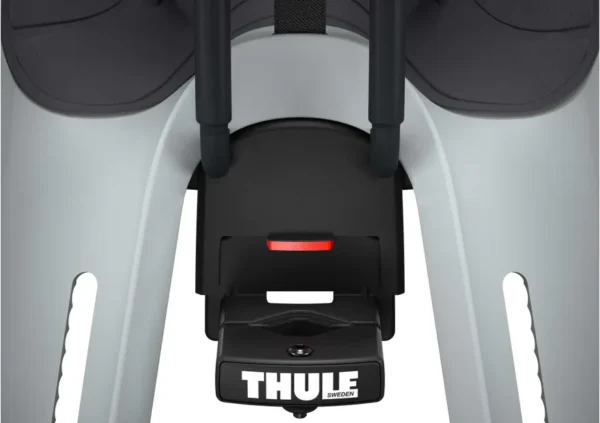 Thule Snabbfäste Ridealong Mini Quick Release Bracket