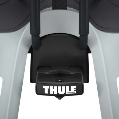 Thule Snabbfäste Ridealong Mini Quick Release Bracket