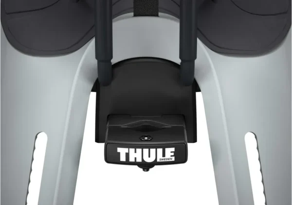 Thule Snabbfäste Ridealong Mini Quick Release Bracket