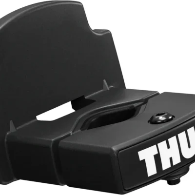 Thule Snabbfäste Ridealong Mini Quick Release Bracket