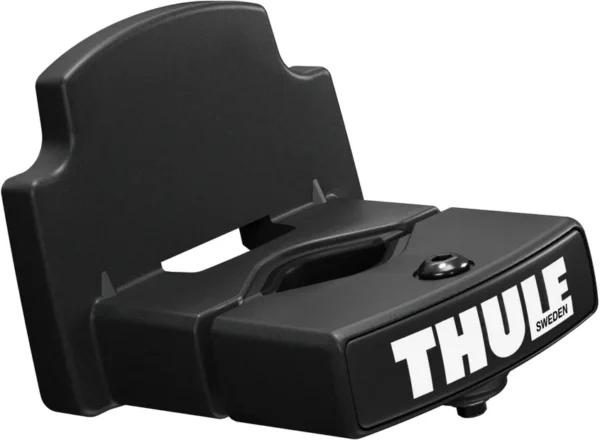 Thule Snabbfäste Ridealong Mini Quick Release Bracket