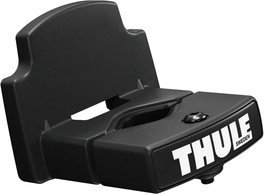 Thule Snabbfäste Ridealong Mini Quick Release Bracket