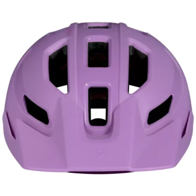 sweet-protection-ripper-mips-jr-mtb-helm-kind (1) Sweet Protection Hjälm Ripper JR Mips