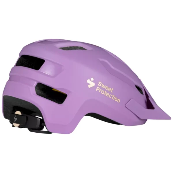 sweet-protection-ripper-mips-jr-mtb-helm-kind (2) Sweet Protection Hjälm Ripper JR Mips