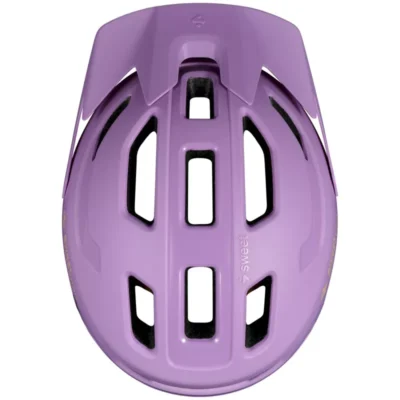 sweet-protection-ripper-mips-jr-mtb-helm-kind (3) Sweet Protection Hjälm Ripper JR Mips