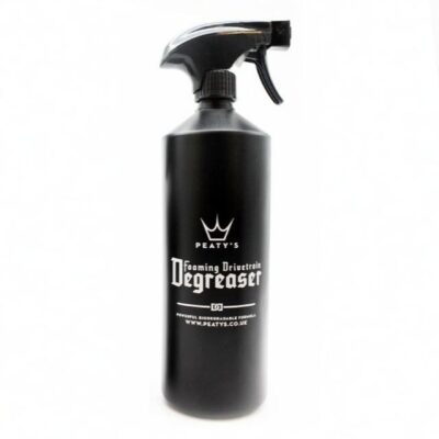 Peaty's Drivetrain Degreaser 1 liter