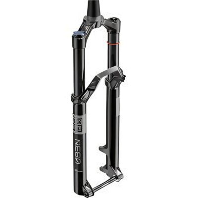 Service av Rockshox	Framgaffel 30/Judy/Reba/Sid med Motion Control