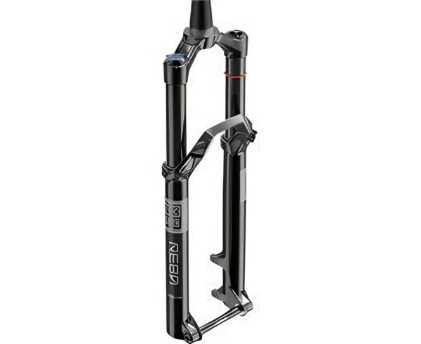Service av Rockshox	Framgaffel 30/Judy/Reba/Sid med Motion Control
