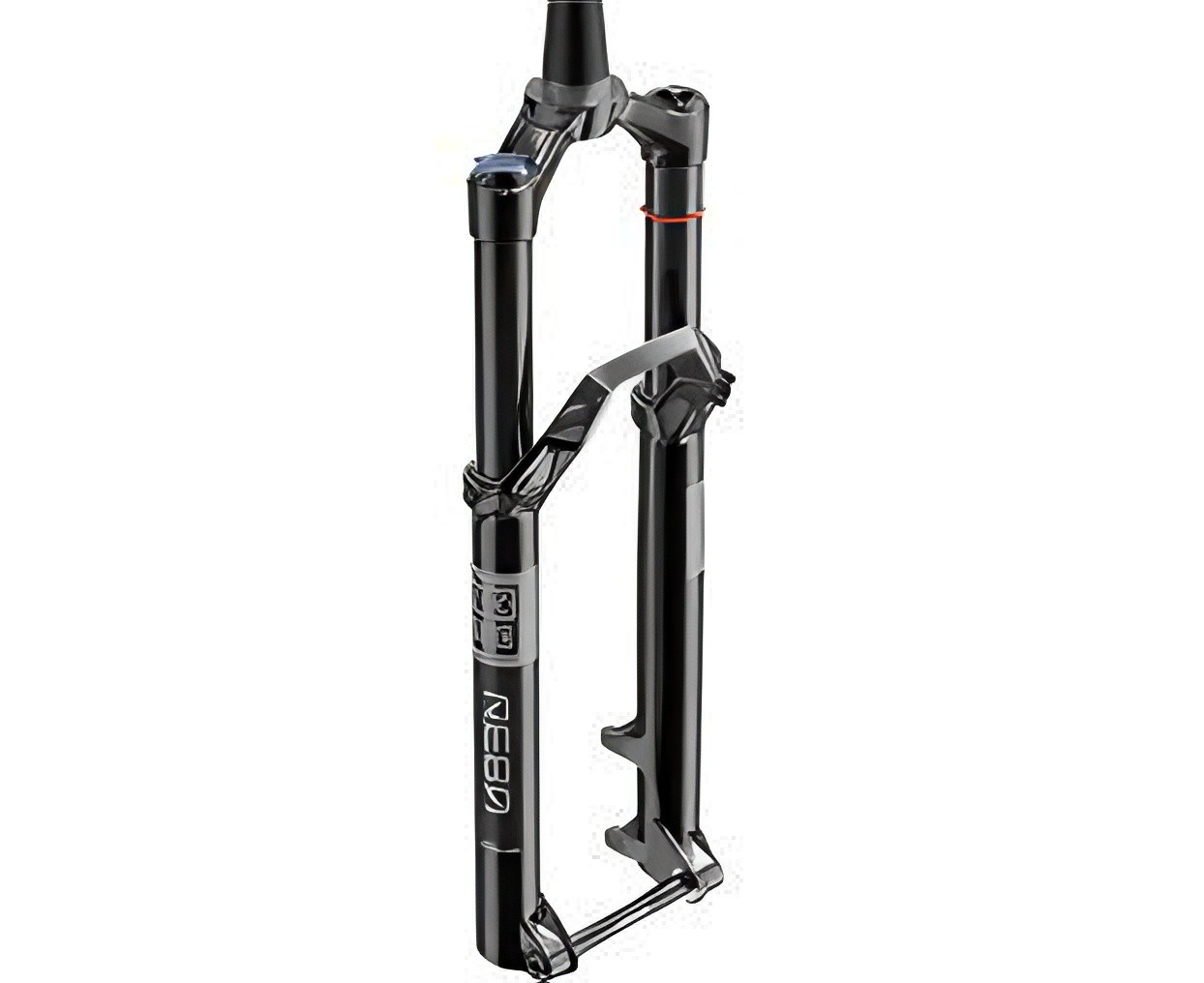 Service av Rockshox	Framgaffel 30/Judy/Reba/Sid med Motion Control
