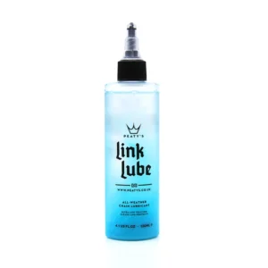 Peaty's LinkLube All Weather 120ml