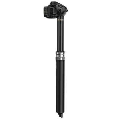 Service av Rockshox	Dropper Reverb/Reverb AXS