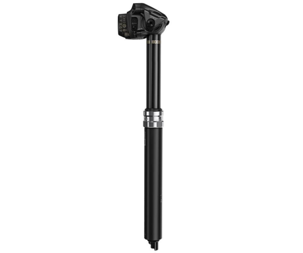 Service av Rockshox	Dropper Reverb/Reverb AXS