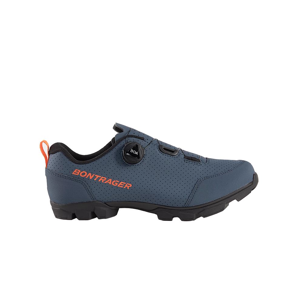 Trek MTB-skor Evoke
