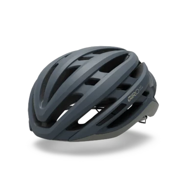 Giro Hjälm Agilis Mips - Lättviktig cykelhjälm