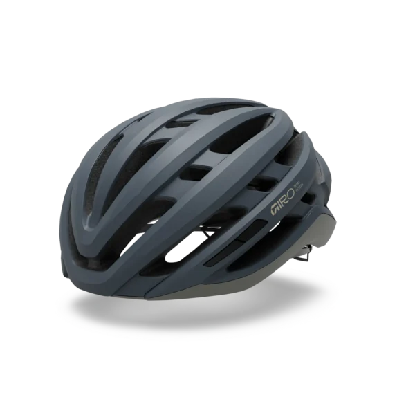 Giro Hjälm Agilis Mips - Lättviktig cykelhjälm