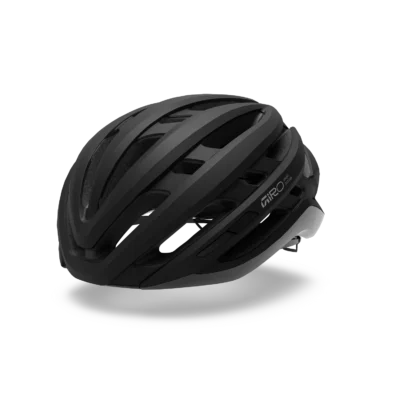 Giro Hjälm Agilis Mips - Lättviktig cykelhjälm
