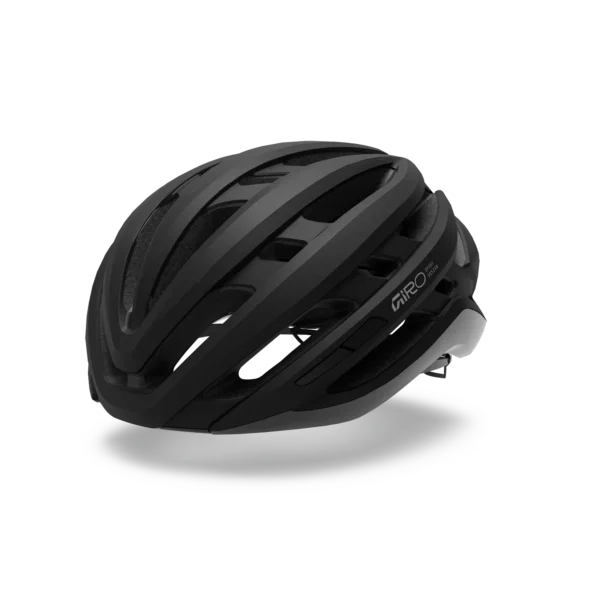 Giro Hjälm Agilis Mips - Lättviktig cykelhjälm