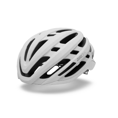 Giro Hjälm Agilis Mips - Lättviktig cykelhjälm