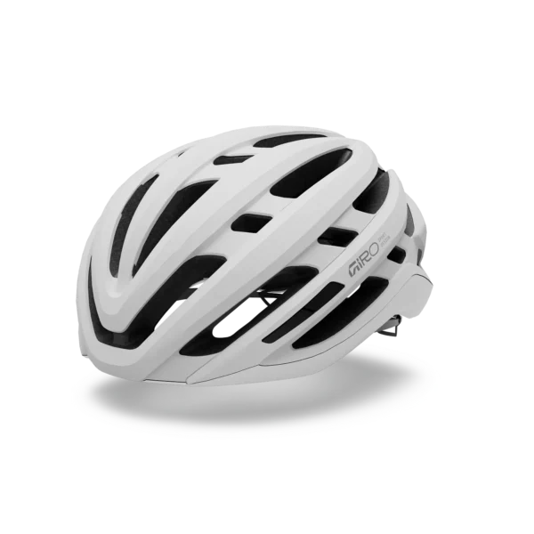 Giro Hjälm Agilis Mips - Lättviktig cykelhjälm