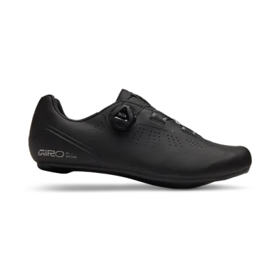 Giro LVG-skor Cadet II