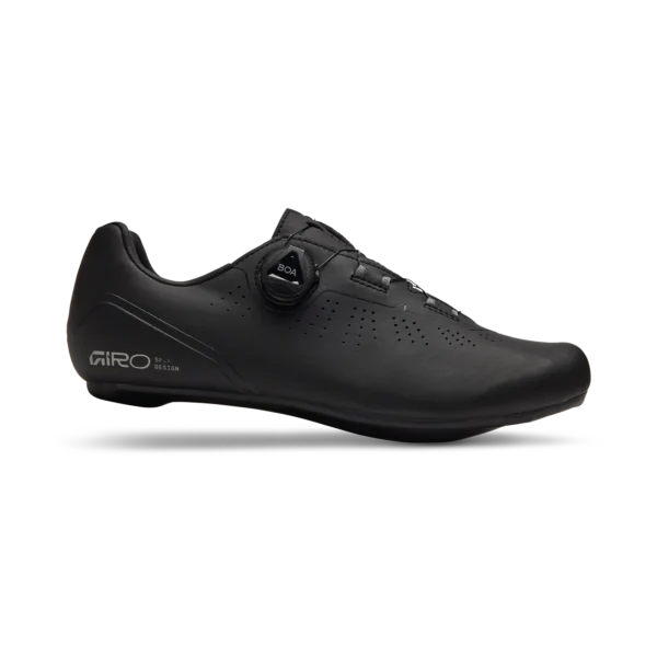 Giro LVG-skor Cadet II