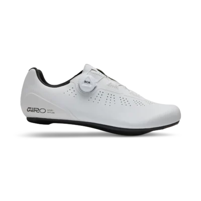 Giro LVG-skor Cadet II