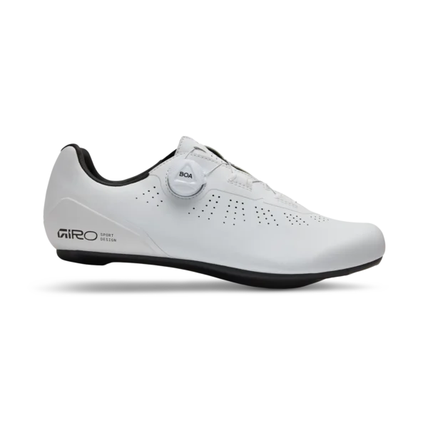 Giro LVG-skor Cadet II