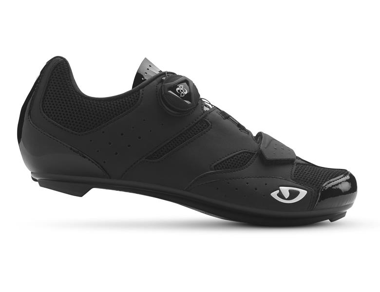 Giro LVG Savix