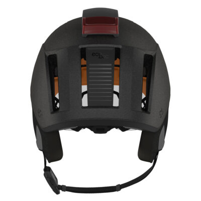 Lazer Hjälm Nova KinetiCore