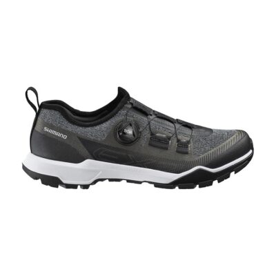 Shimano MTB-skor EX700