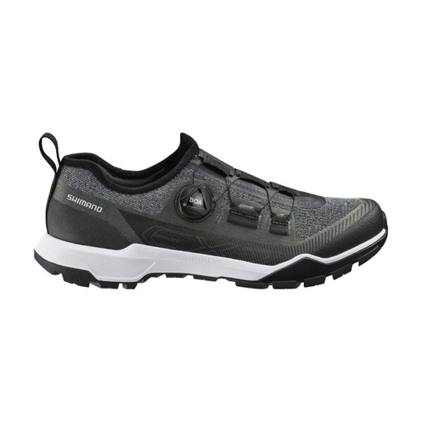 Shimano MTB-skor EX700