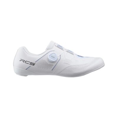 Shimano LVG-skor RC503