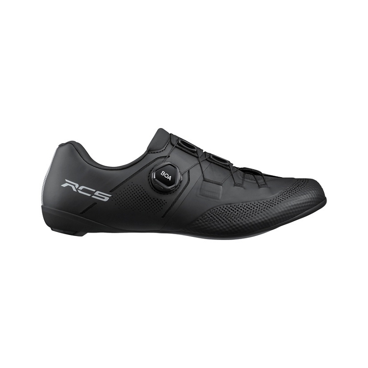 Shimano LVG-skor RC503