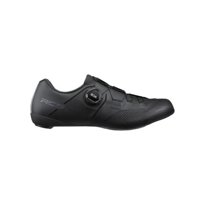 Shimano LVG-skor RC503