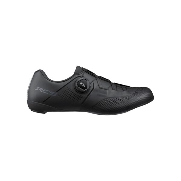 Shimano LVG-skor RC503