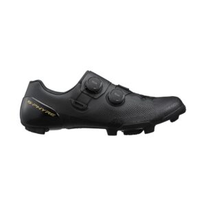Shimano Gravel-skor S-PHYRE RX910