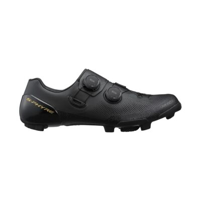 Shimano Gravel-skor S-PHYRE RX910