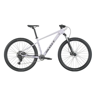 Scott Contrail 30