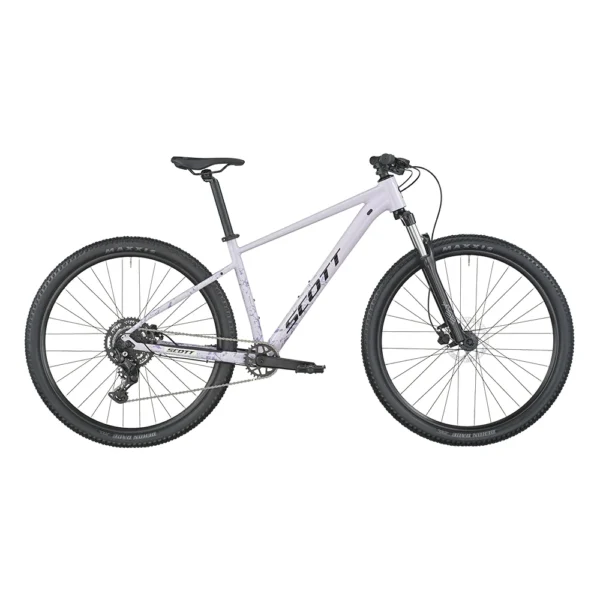 Scott Contrail 30