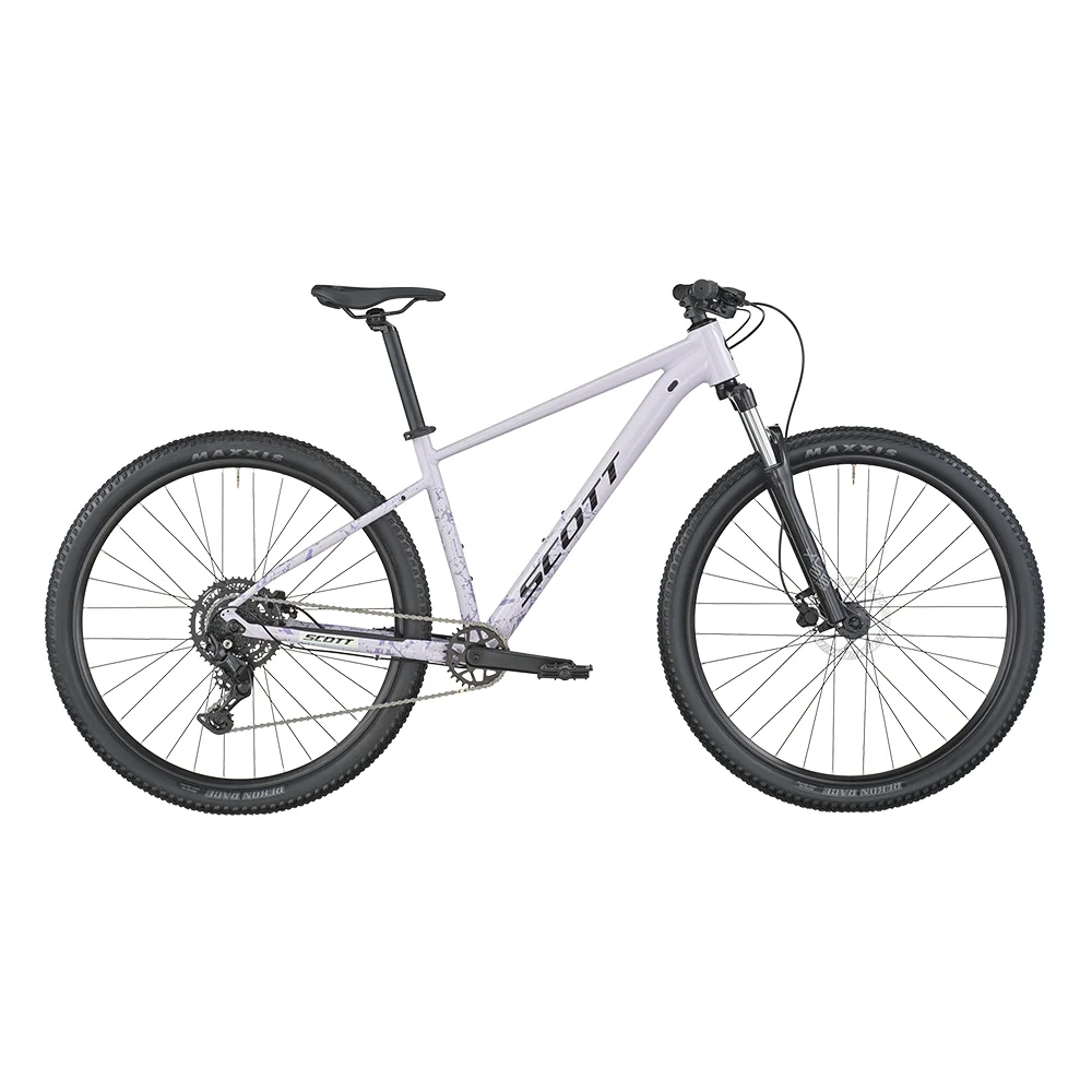 Scott Contrail 30
