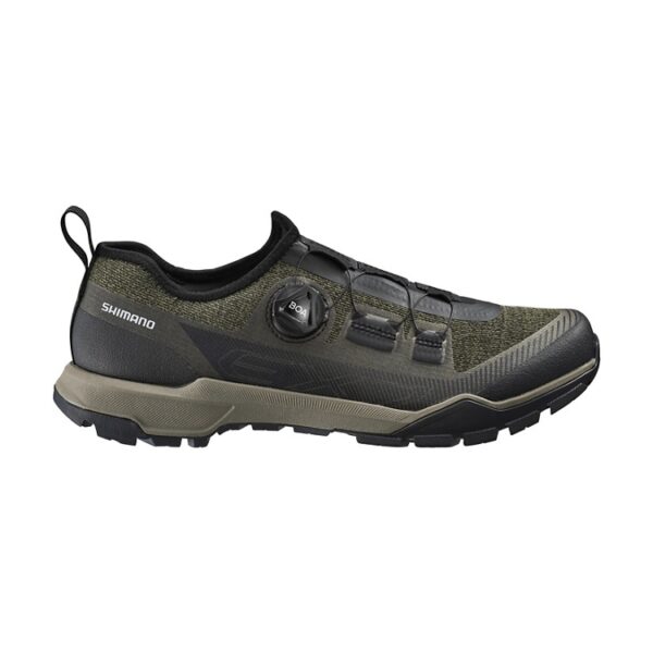 Shimano MTB-skor EX700
