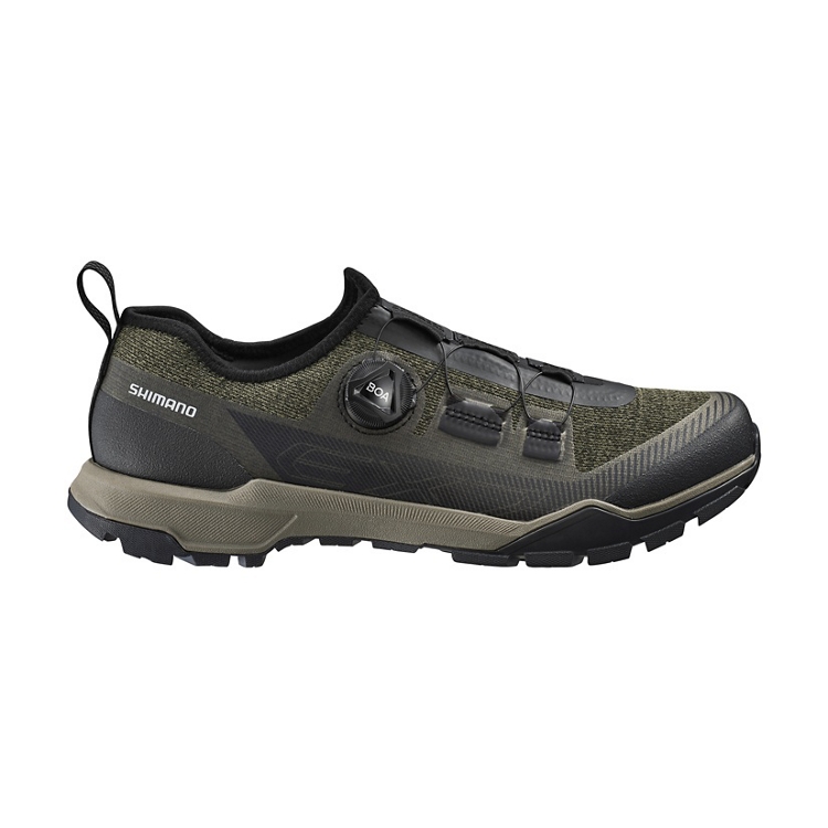 Shimano MTB-skor EX700