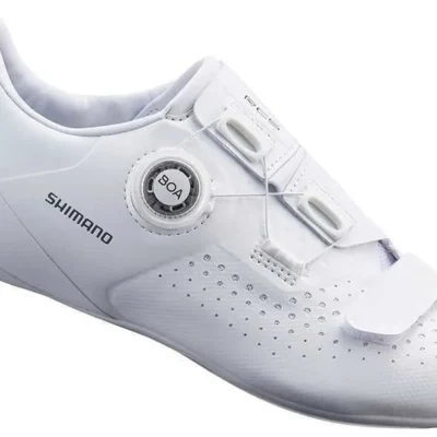 Shimano LVG-skor RC500