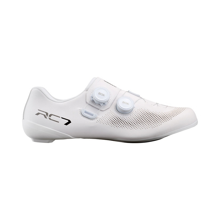 Shimano LVG-skor RC703