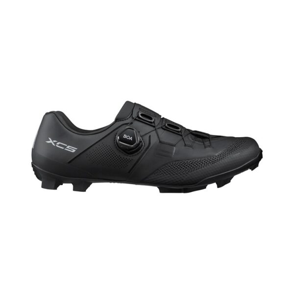Shimano MTB-skor XC503